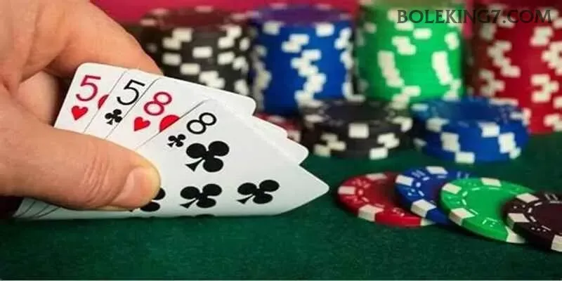 Aplicativo móvel boleking para iOS e Android