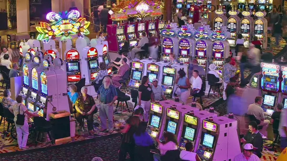 Slots boleking - Sweet Bonanza e caça-níqueis populares